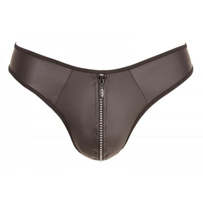 Product image for SKU 00200821