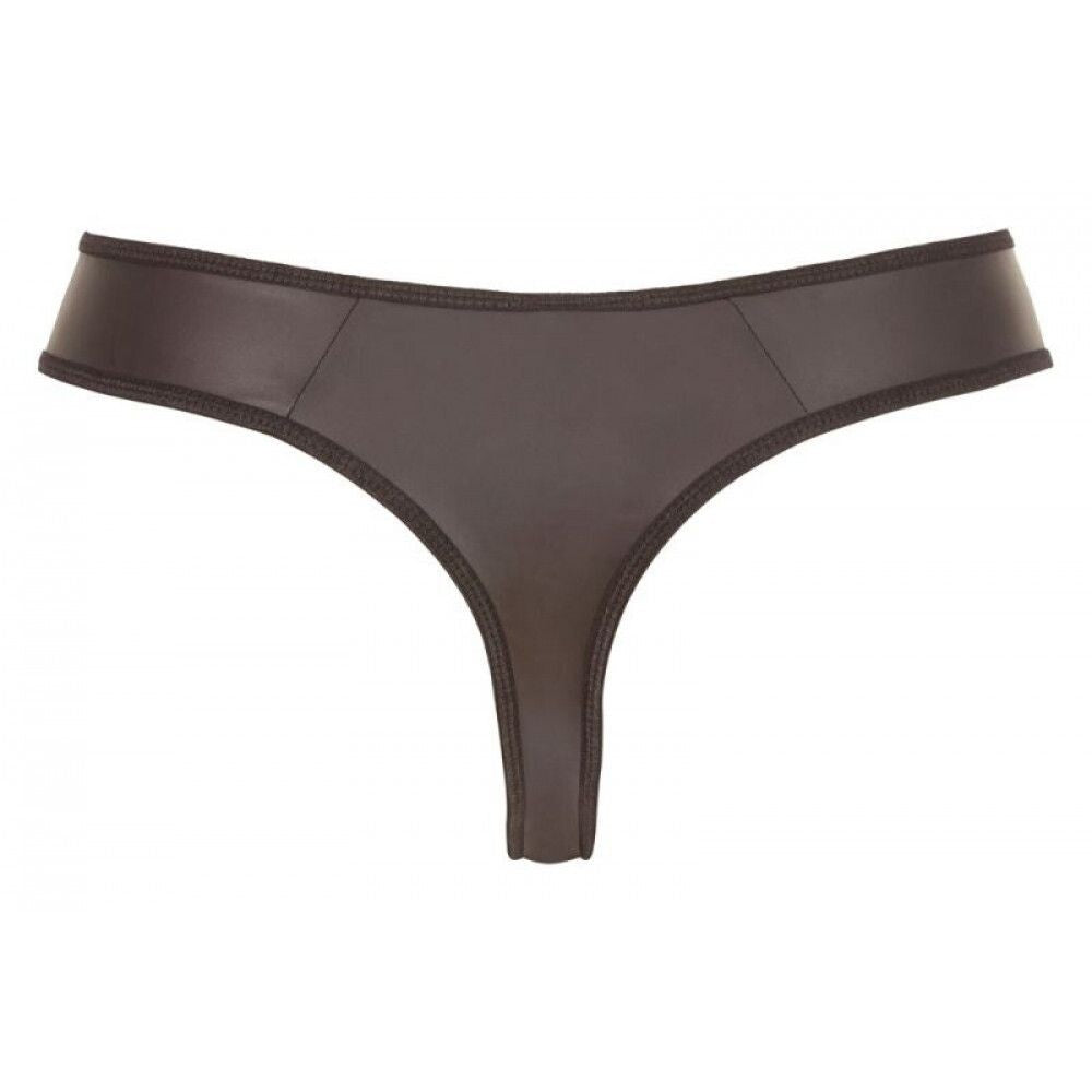 Product image for SKU 00200821