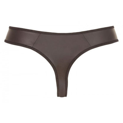 Product image for SKU 00200821