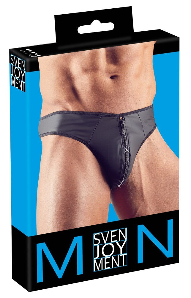 Product image for SKU 00200821