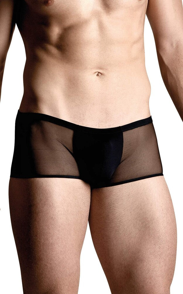 Product image for SKU 7108232