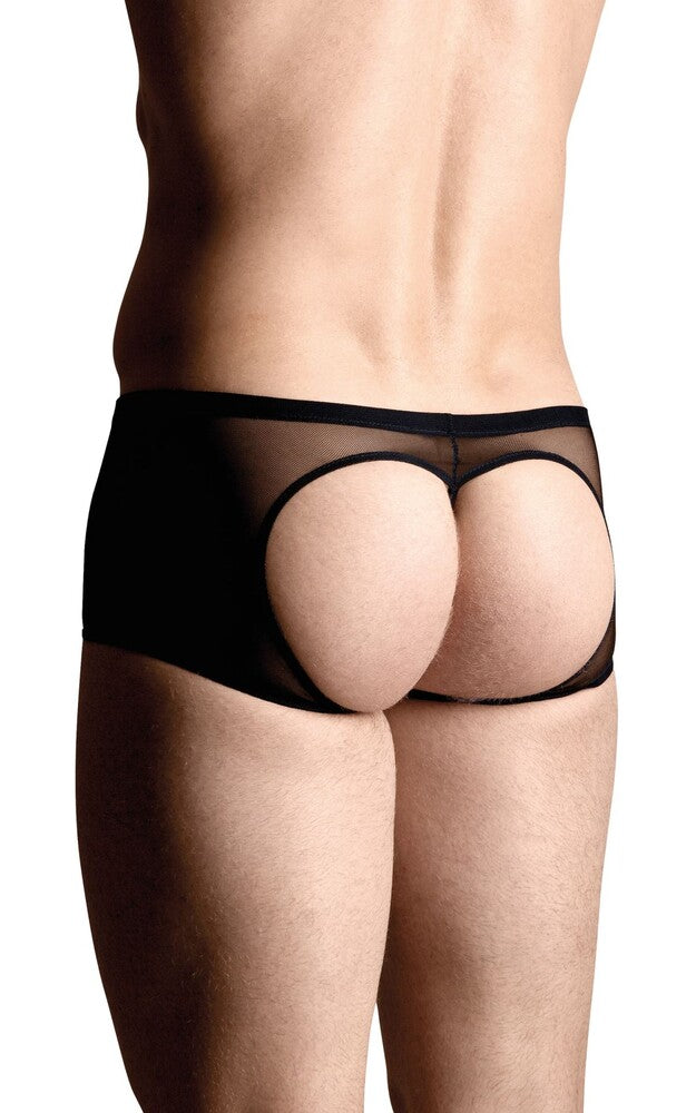 Product image for SKU 7108232