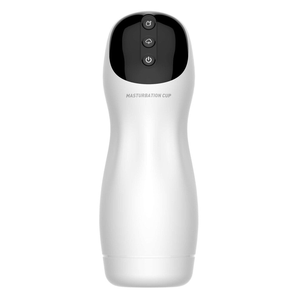 Product image for SKU 7101882