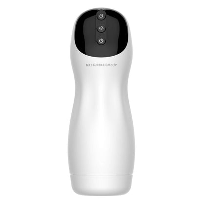 Product image for SKU 7101882