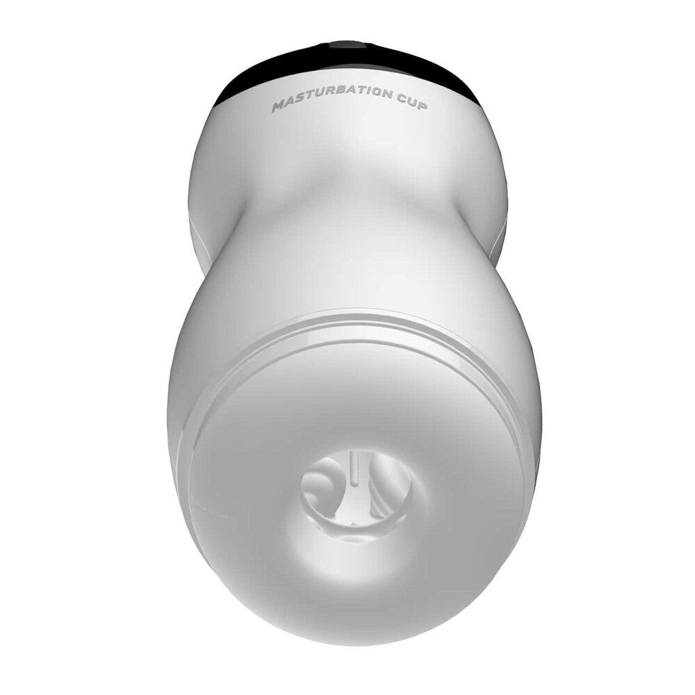 Product image for SKU 7101882