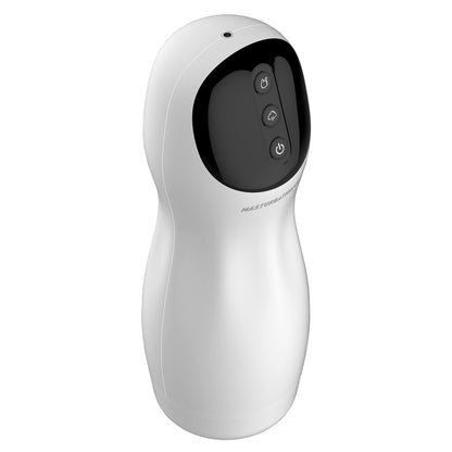 Product image for SKU 7101882
