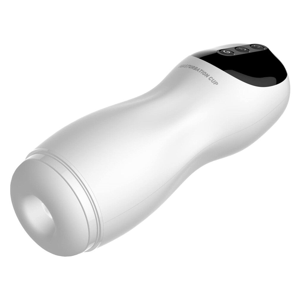 Product image for SKU 7101882