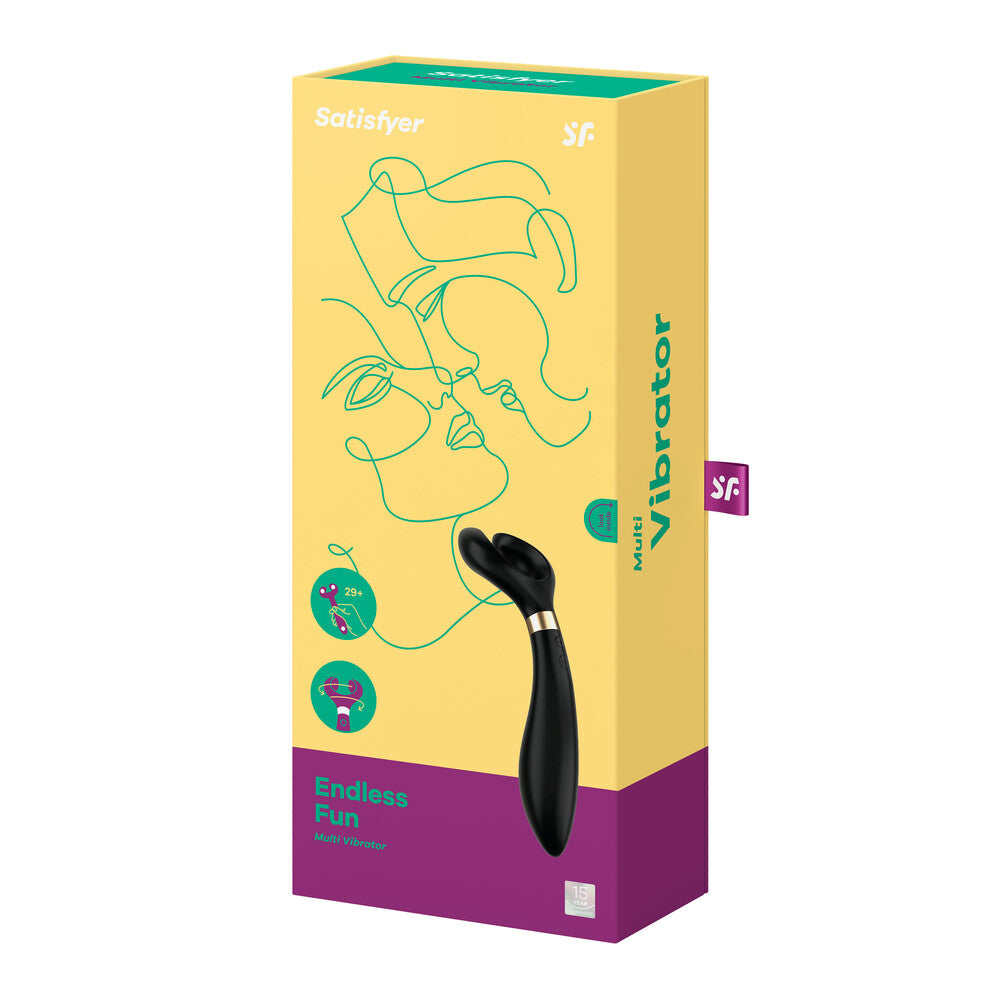 Product image for SKU 7099056