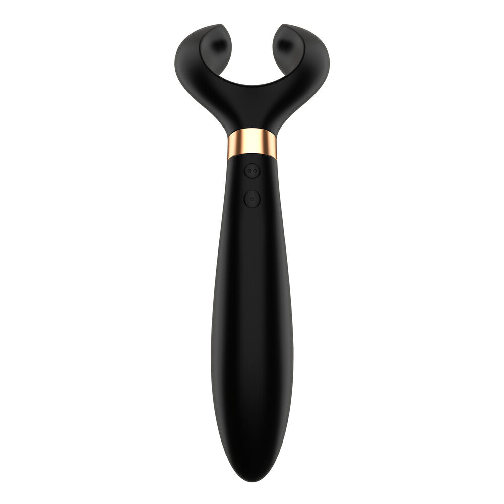 Product image for SKU 7099056