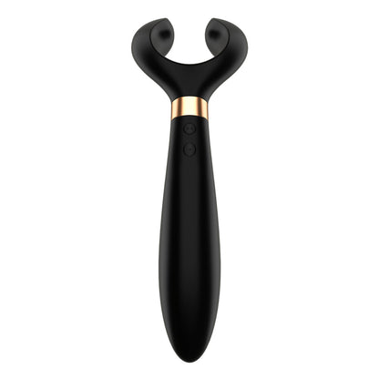 Product image for SKU 7099056