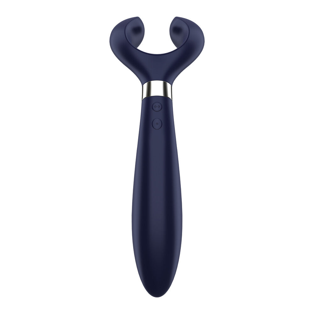 Product image for SKU 7099058