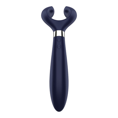 Product image for SKU 7099058