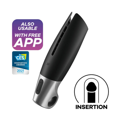 Product image for SKU 7104514