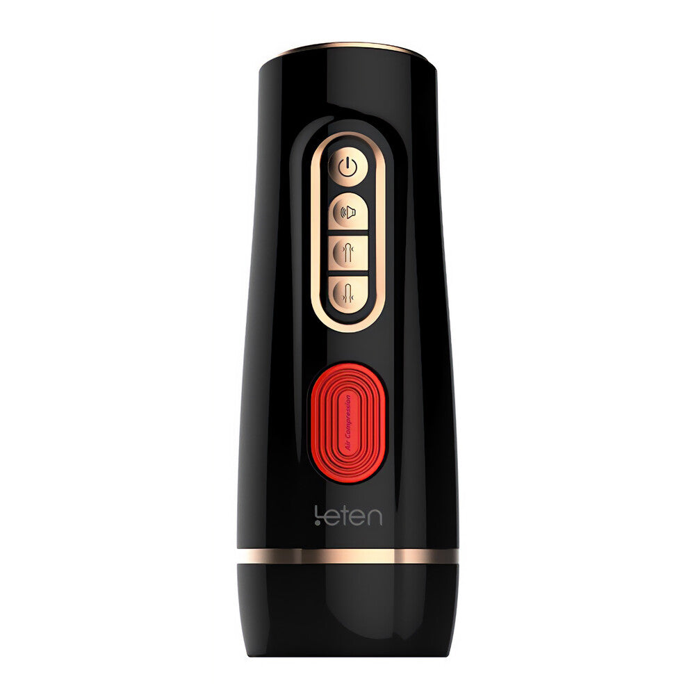 Product image for SKU 7100325