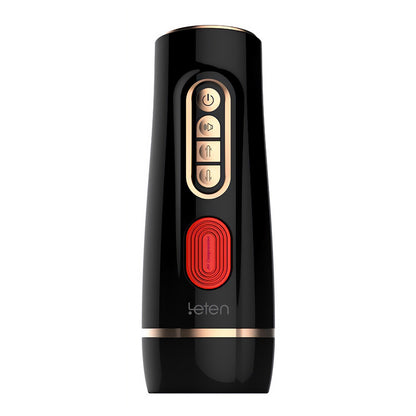 Product image for SKU 7100325