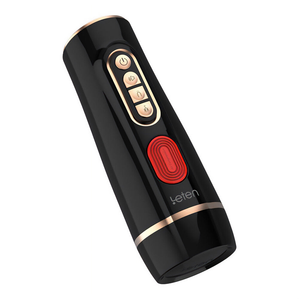 Product image for SKU 7100325