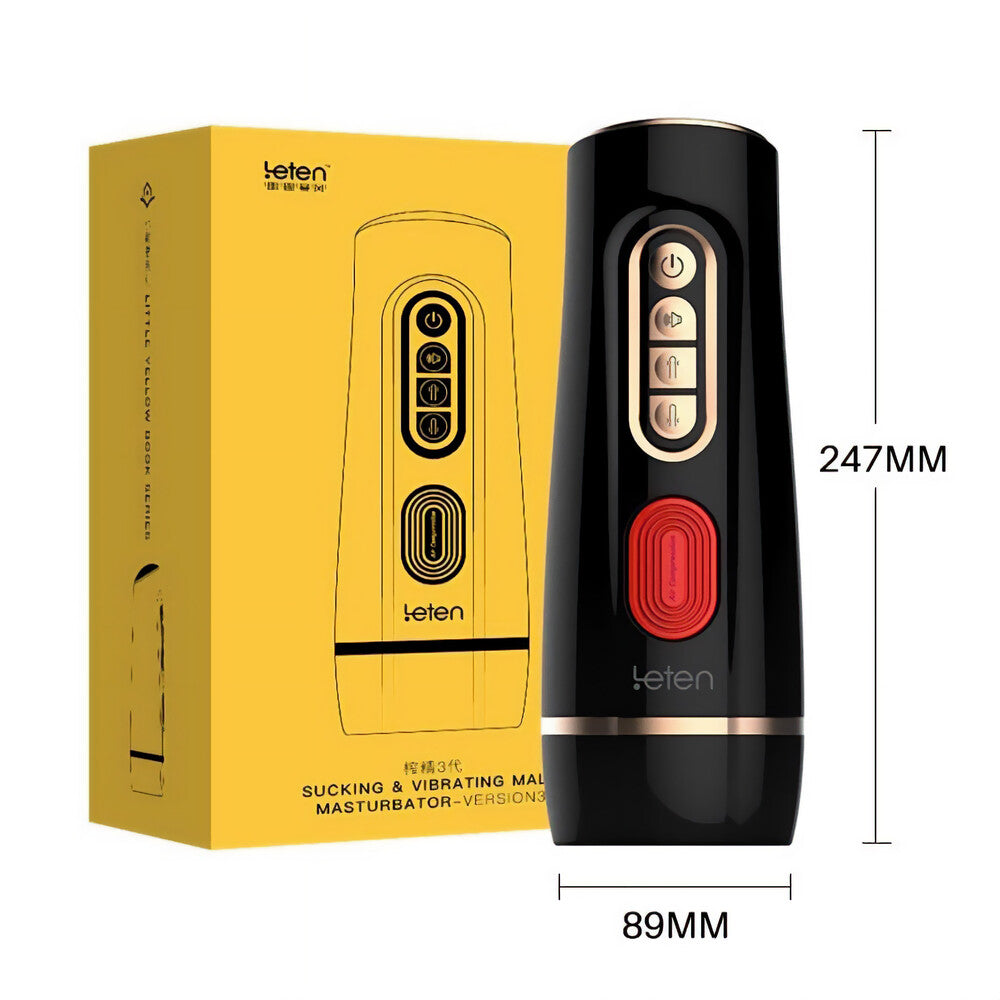 Product image for SKU 7100325