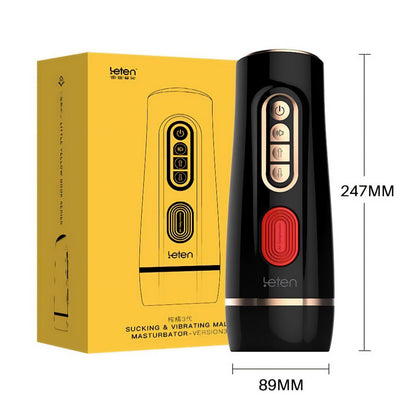 Product image for SKU 7100325