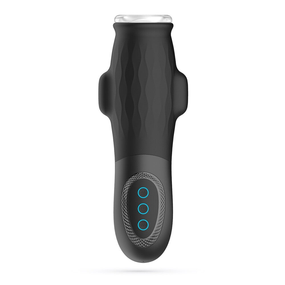 Product image for SKU 7108038