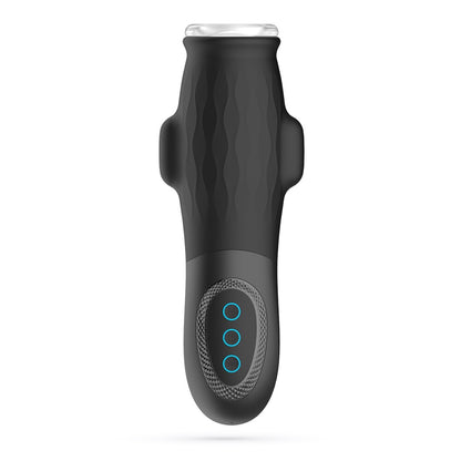 Product image for SKU 7108038