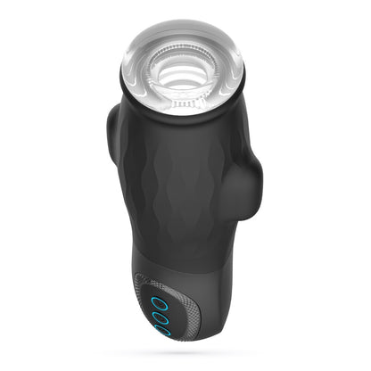 Product image for SKU 7108038