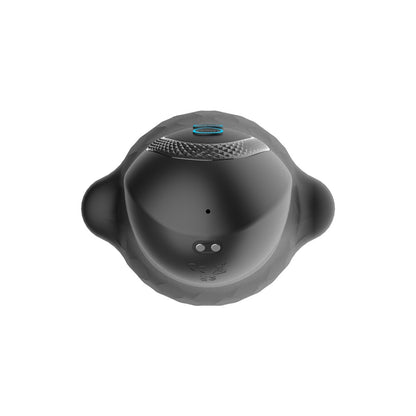 Product image for SKU 7108038