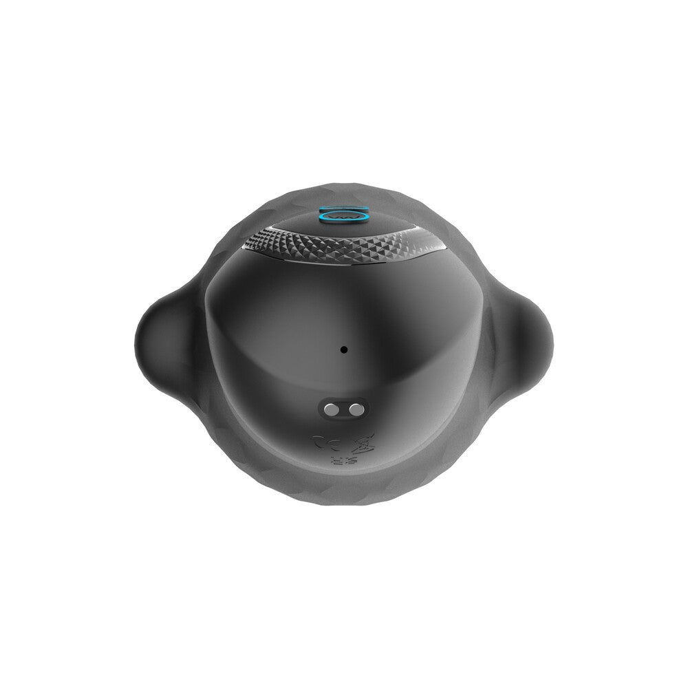 Product image for SKU 7108038