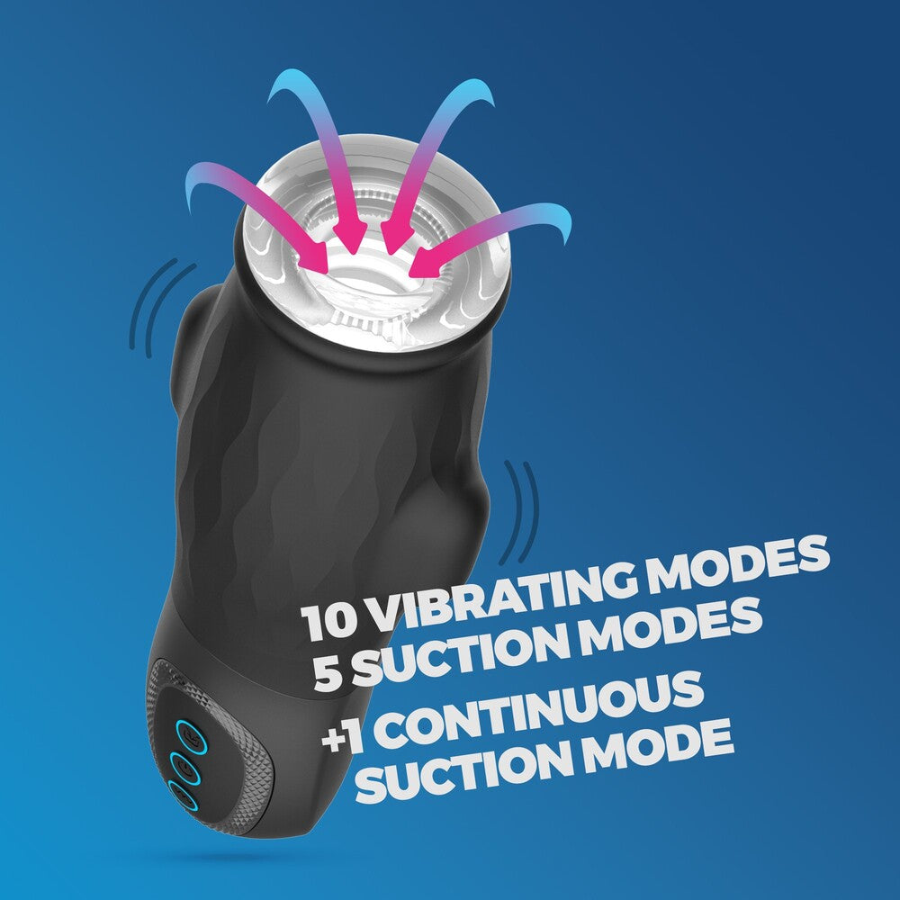 Product image for SKU 7108038