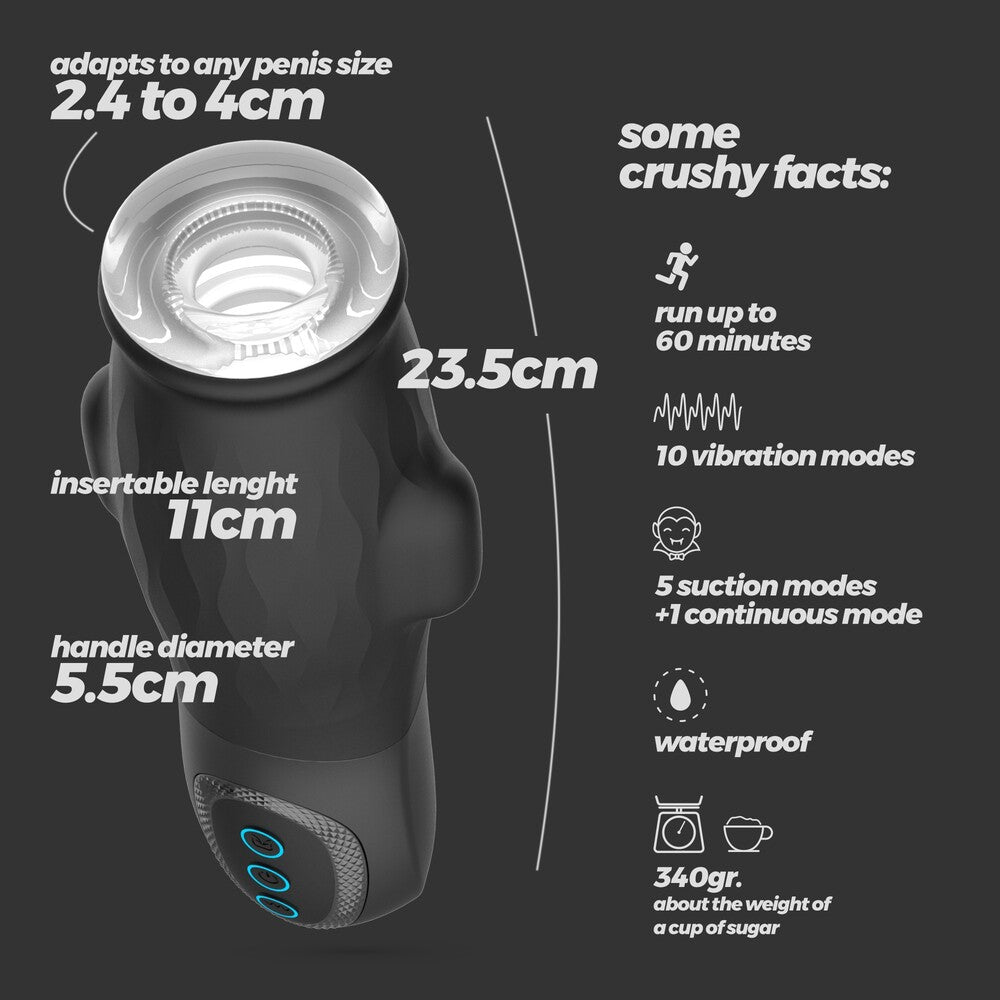 Product image for SKU 7108038