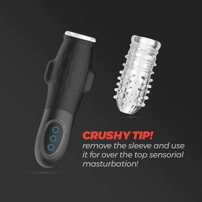 Product image for SKU 7108038