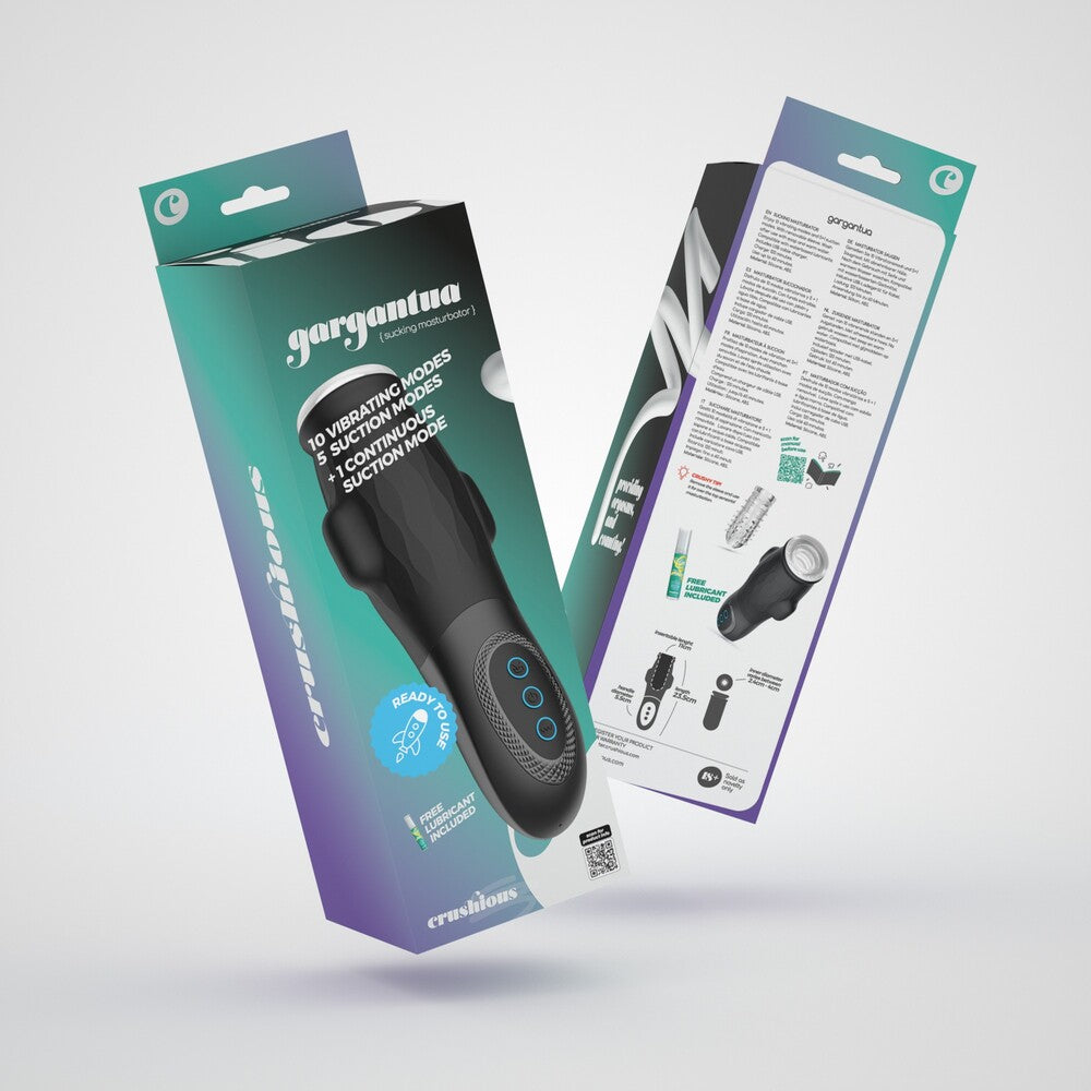 Product image for SKU 7108038