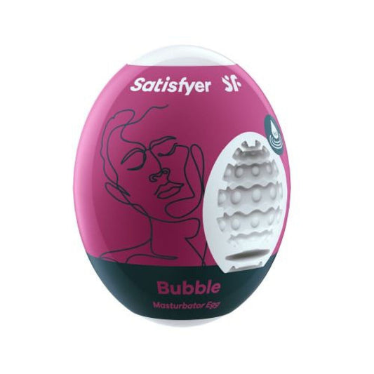 Product image for SKU 7101948