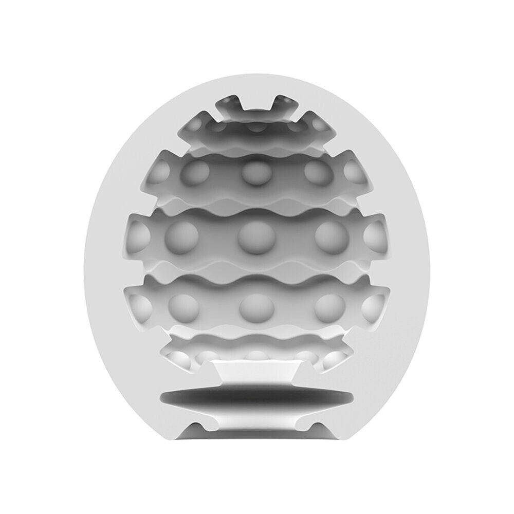 Product image for SKU 7101948