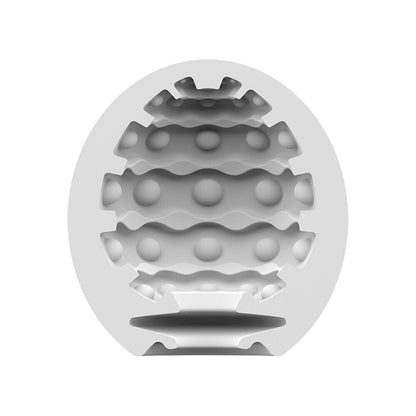 Product image for SKU 7101948
