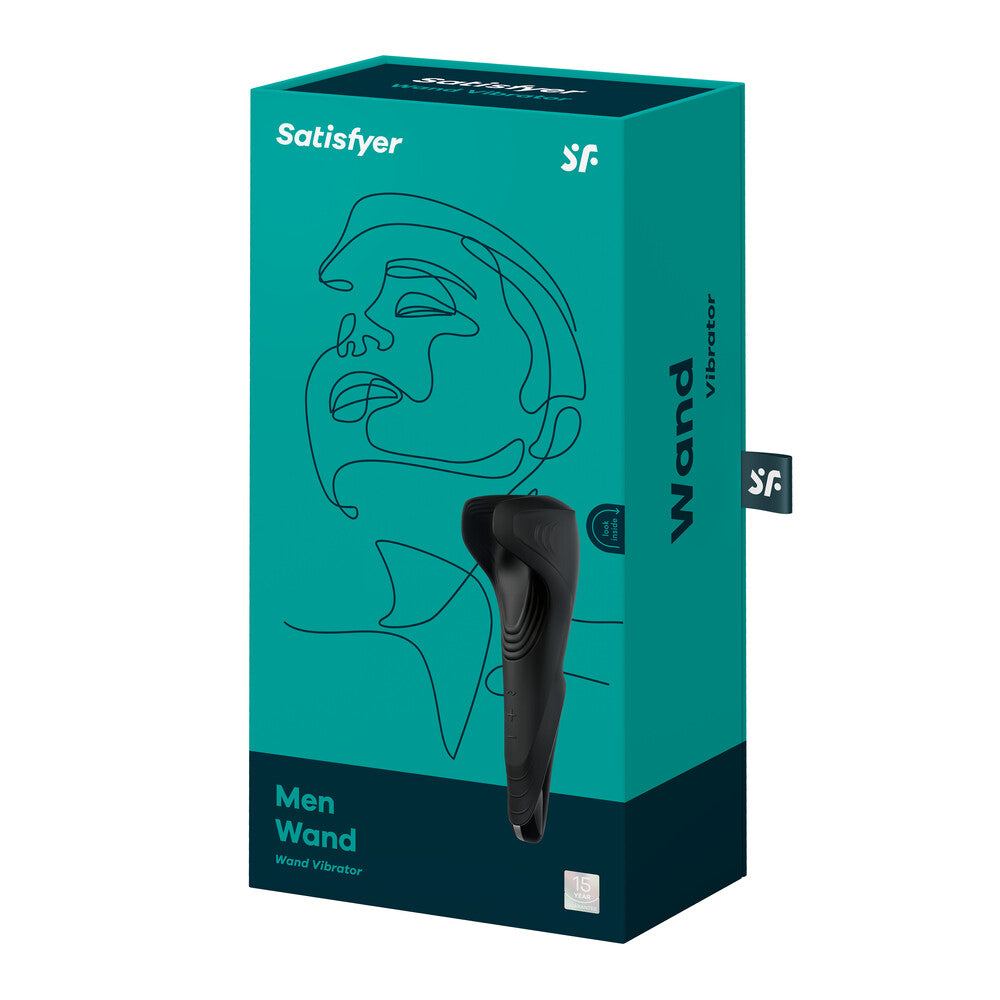 Product image for SKU 7099053