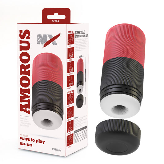 Product image for SKU 7105568