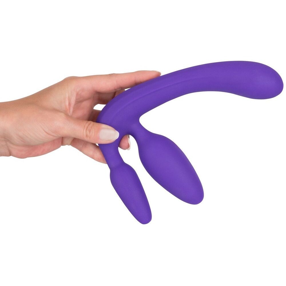 Product image for SKU 00701167