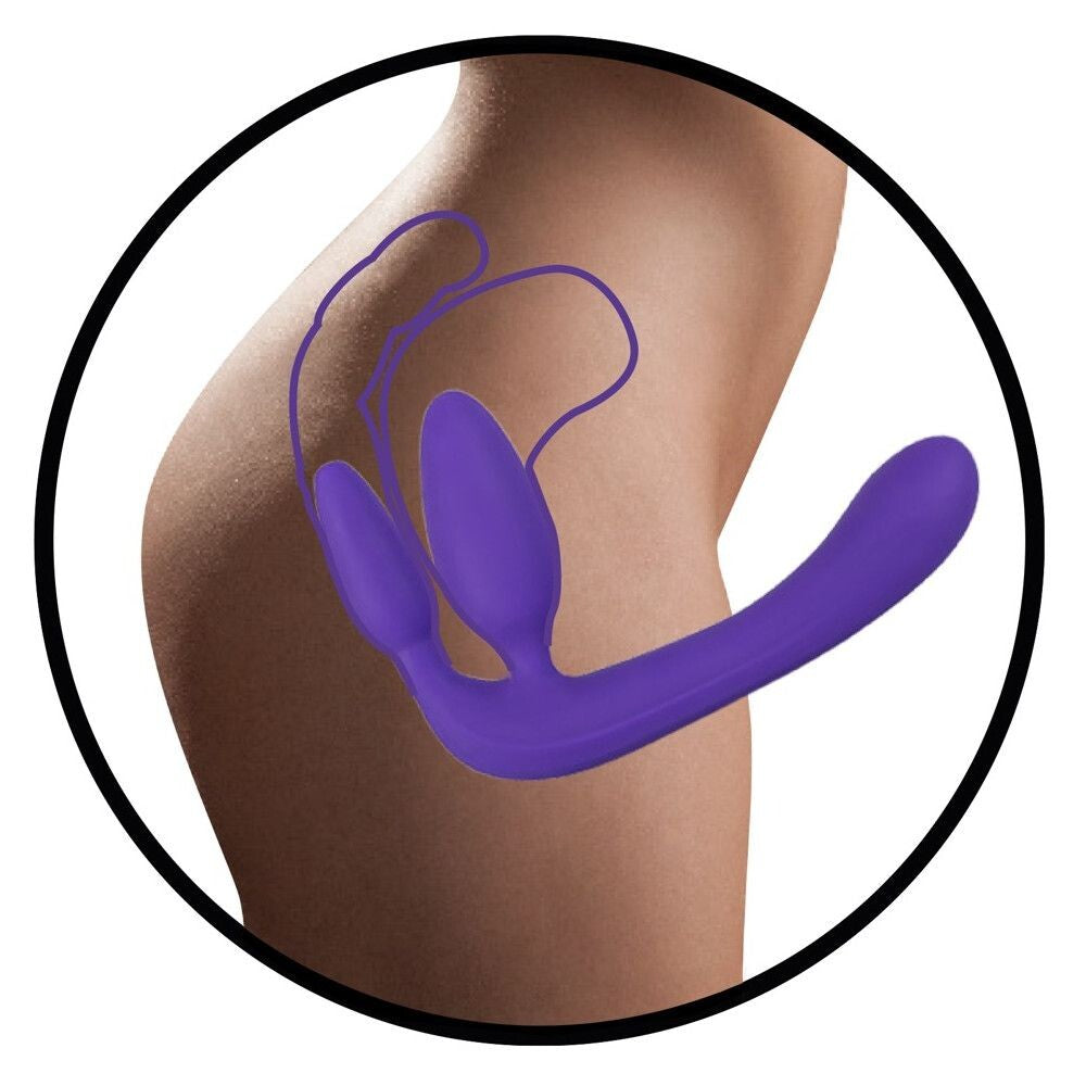 Product image for SKU 00701167