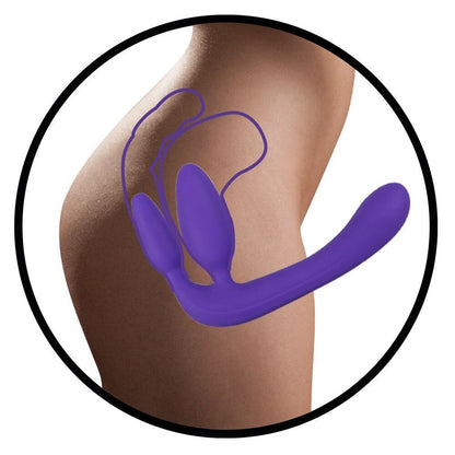 Product image for SKU 00701167