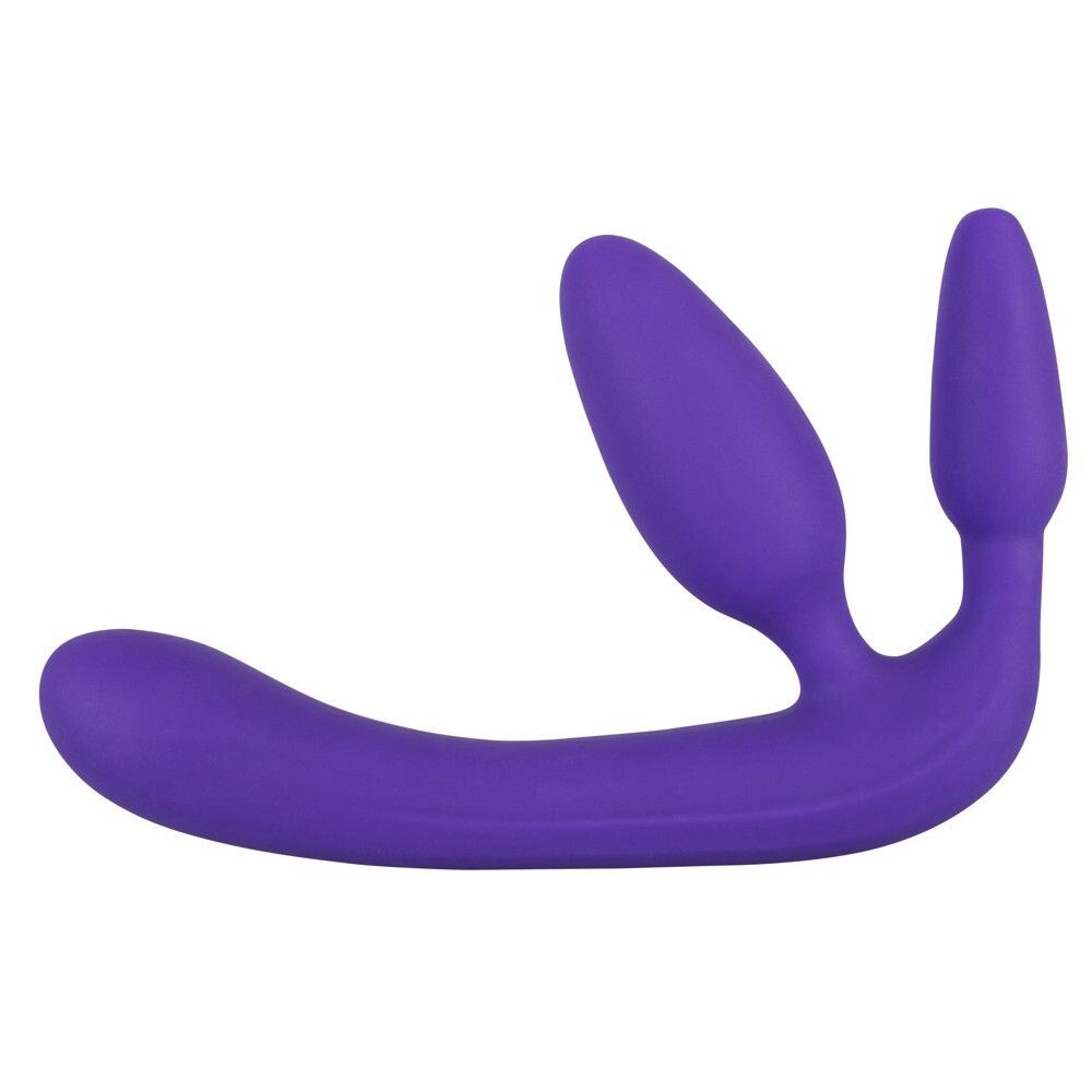 Product image for SKU 00701167