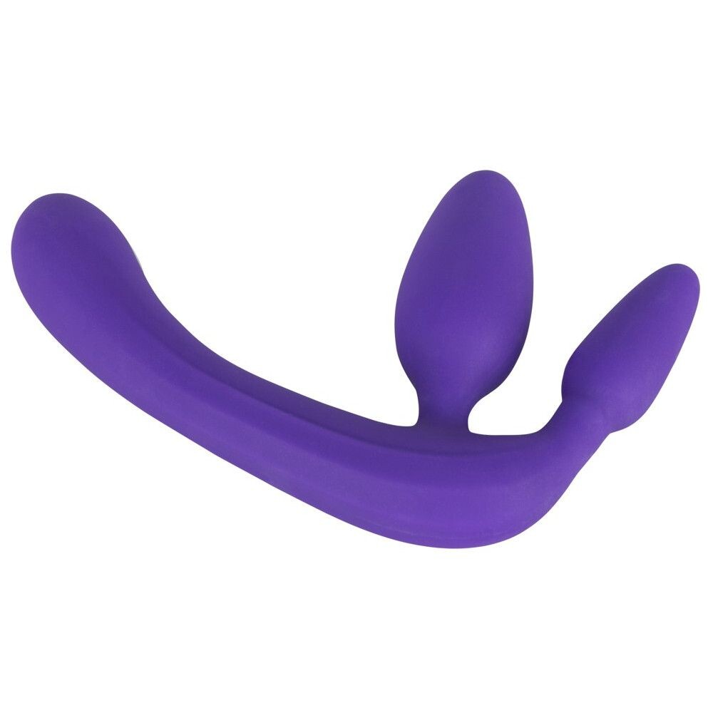 Product image for SKU 00701167
