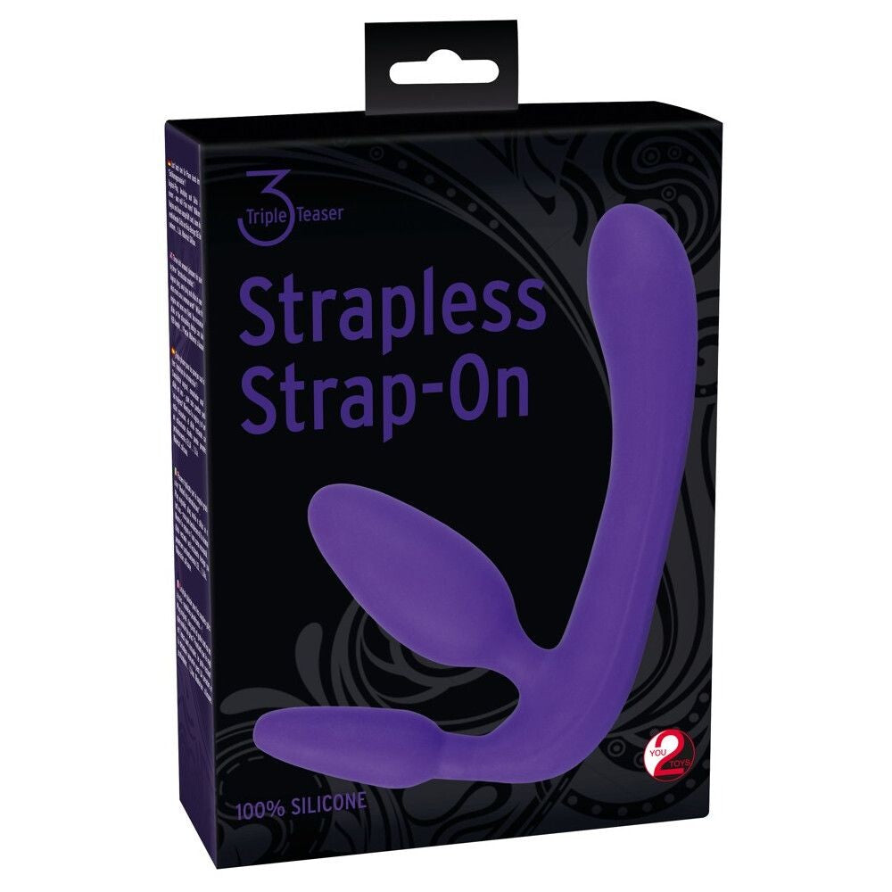 Product image for SKU 00701167
