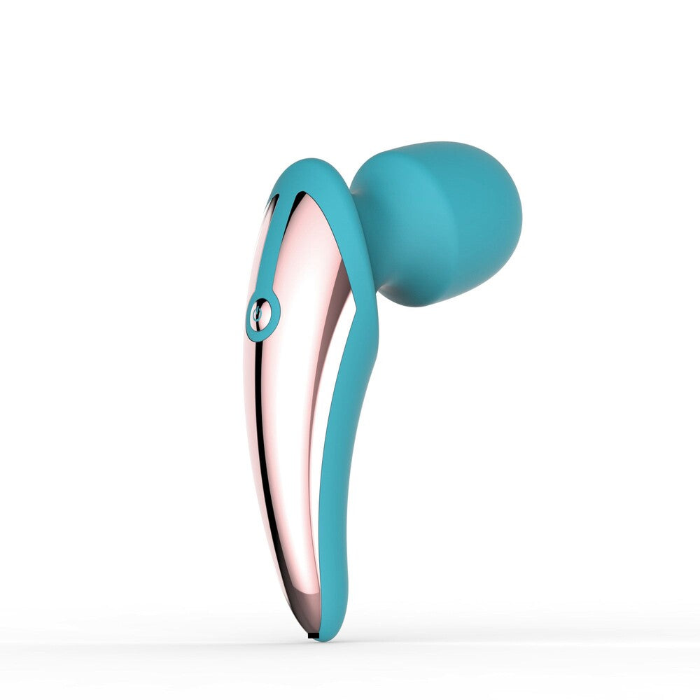 Product image for SKU 7098944