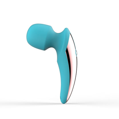 Product image for SKU 7098944