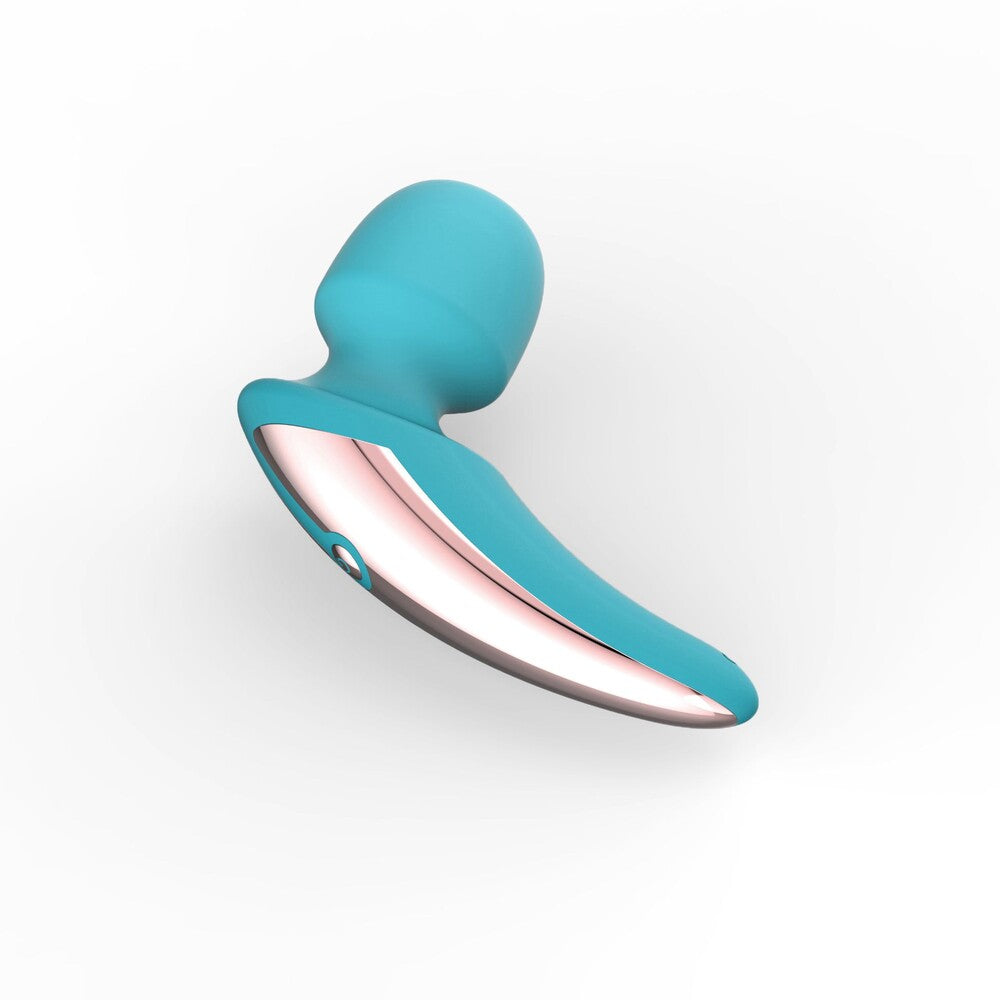 Product image for SKU 7098944