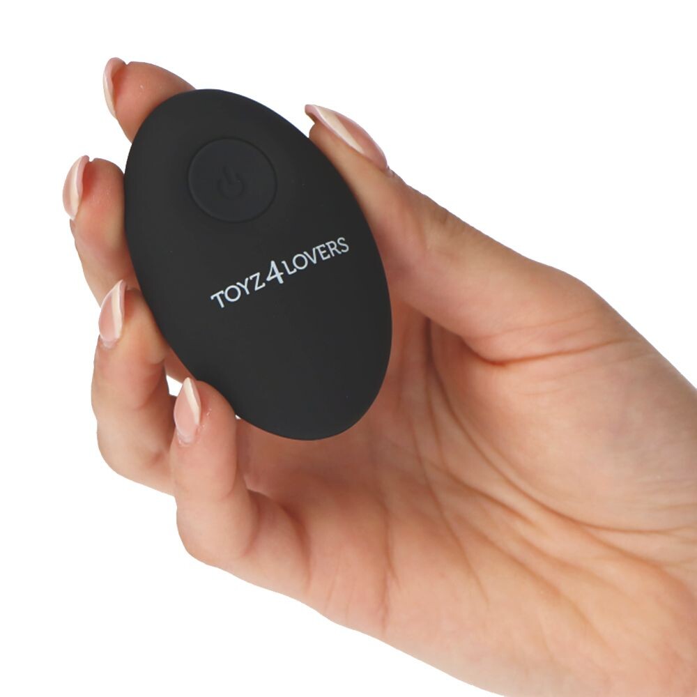 Product image for SKU 00904116