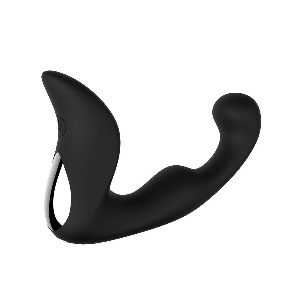 Product image for SKU 00904116