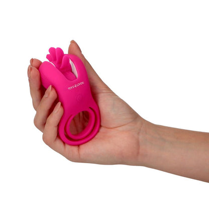 Product image for SKU 7101053