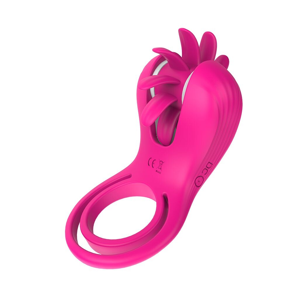 Product image for SKU 7101053