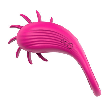 Product image for SKU 7101053